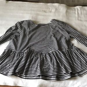 Free people shirt